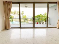 The Coast at Sentosa Cove (D4), Condominium #582191371